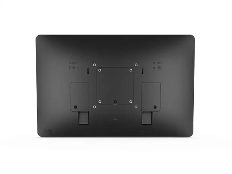 galería de tabletas táctiles interactivas 5