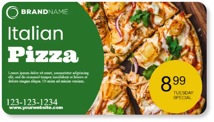 Food-Beverage-Templates-01