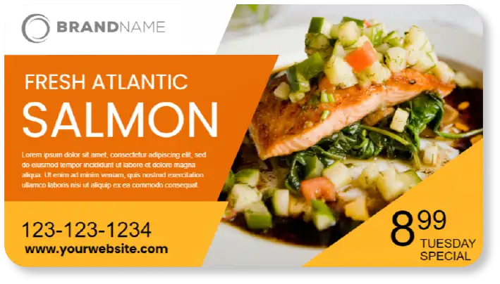 Food-Beverage-Templates-02