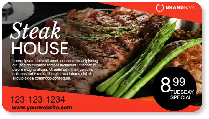 food-beverage-templates-05