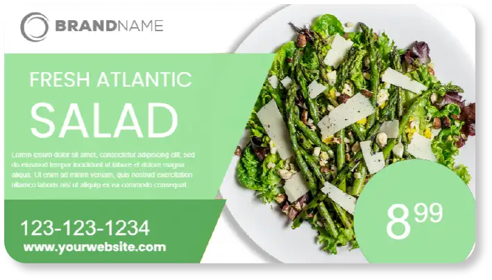 Food-Beverage-Templates-06