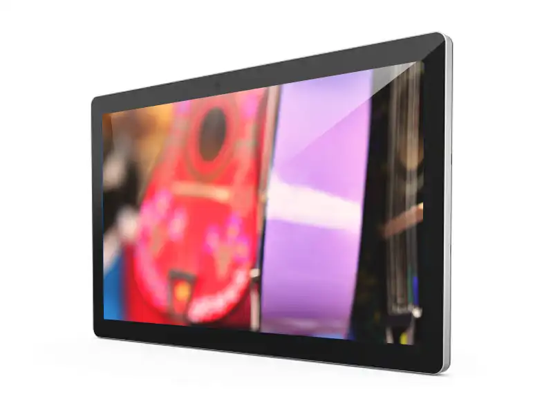 galería de tabletas táctiles interactivas 2