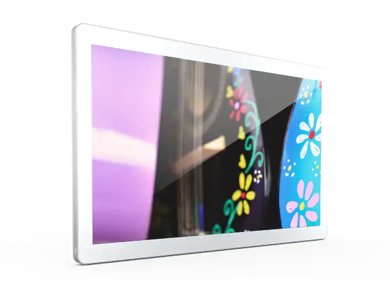 galería de tabletas táctiles interactivas 3