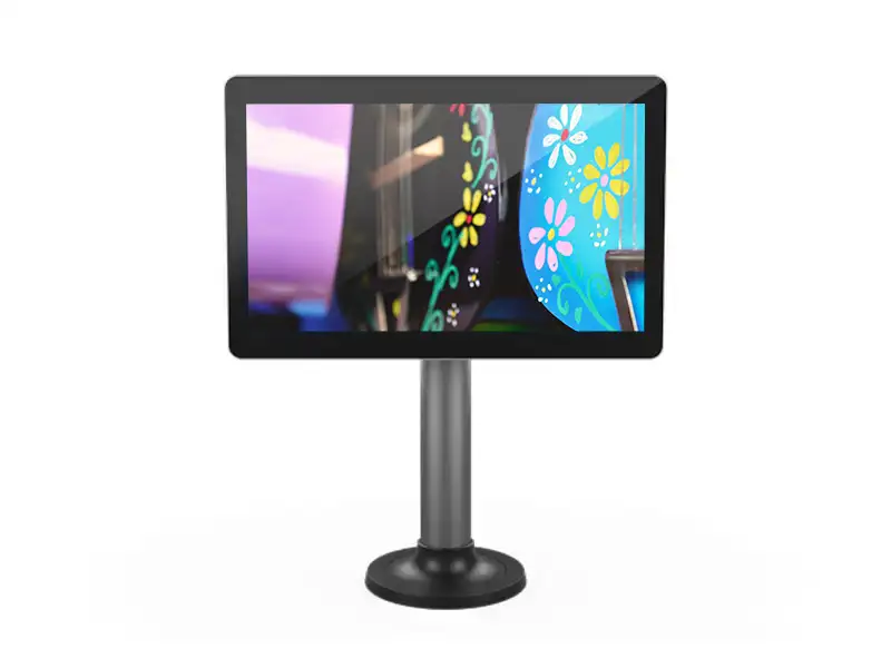 galería de tabletas táctiles interactivas 4