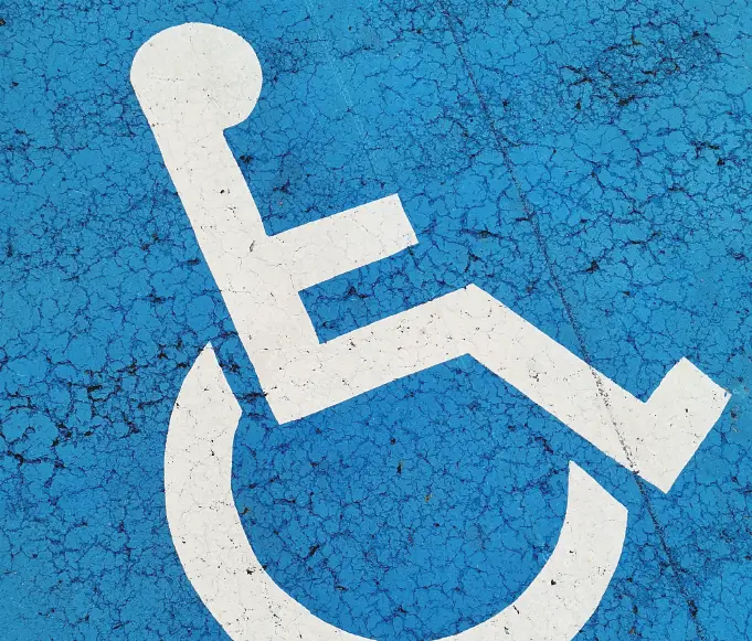 accessibilité