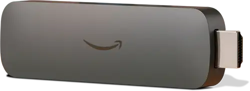 Amazon Signage Stick 2
